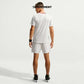 NIKE DRI-FIT COURT ADVANTAGE