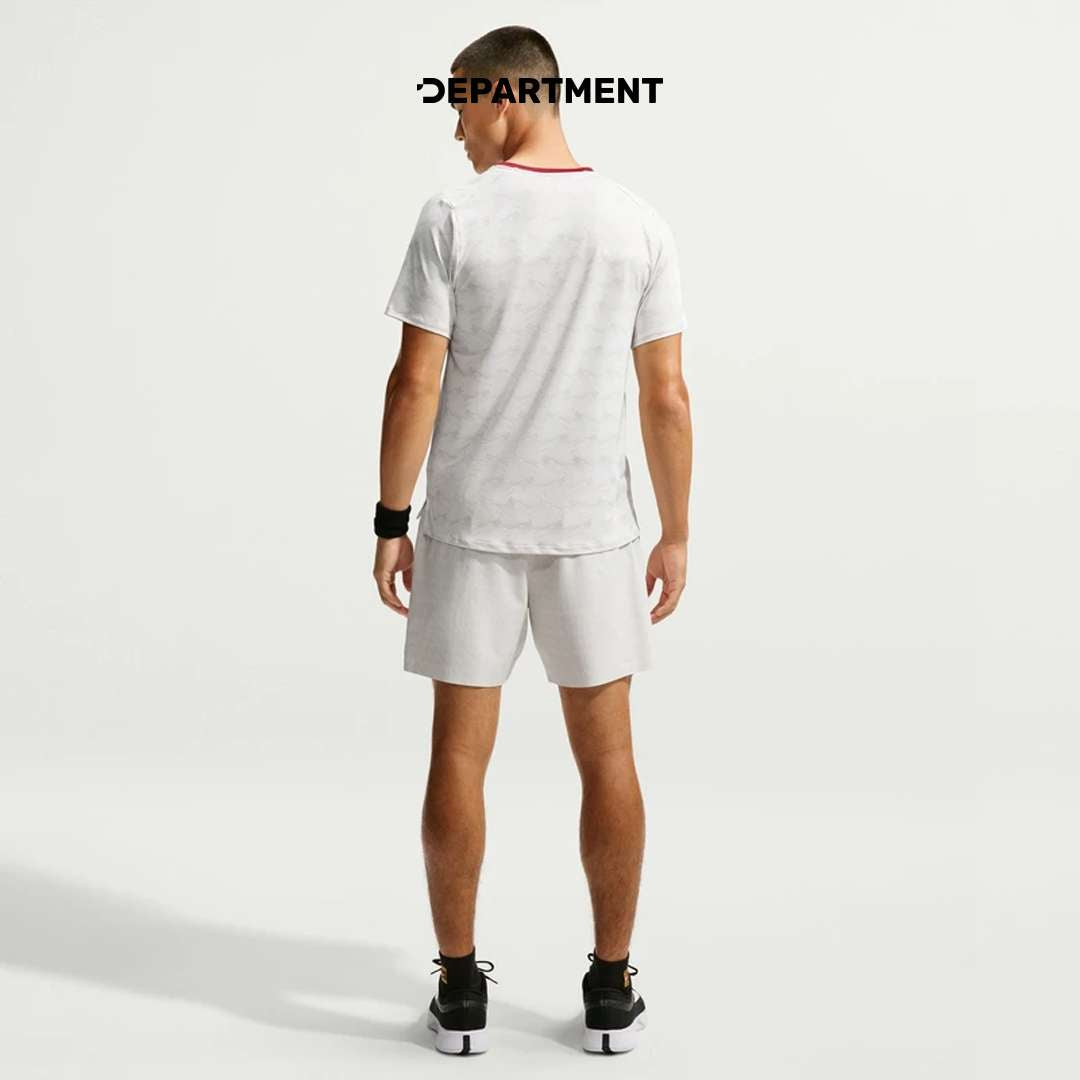 NIKE DRI-FIT COURT ADVANTAGE