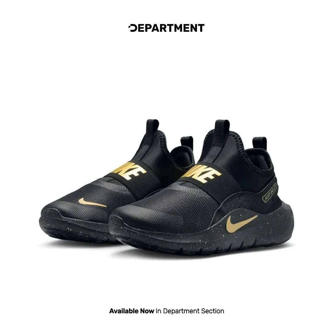 NIKE FLEX RUNNER 4 SE (GS)