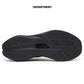 SAUCONY ENDORPHIN SPEED 5