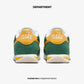 NIKE CORTEZ TXT