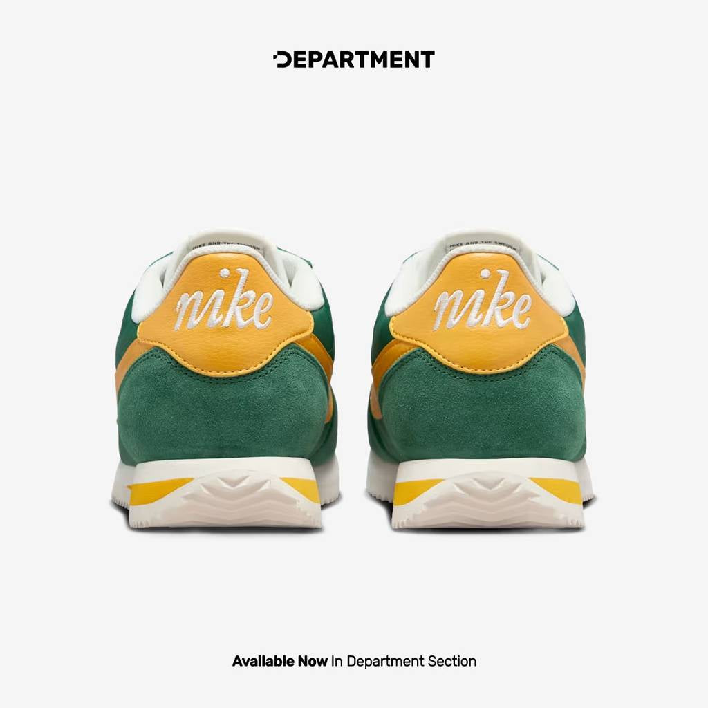 NIKE CORTEZ TXT