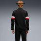 PUMA INDIVIDUALRISE
