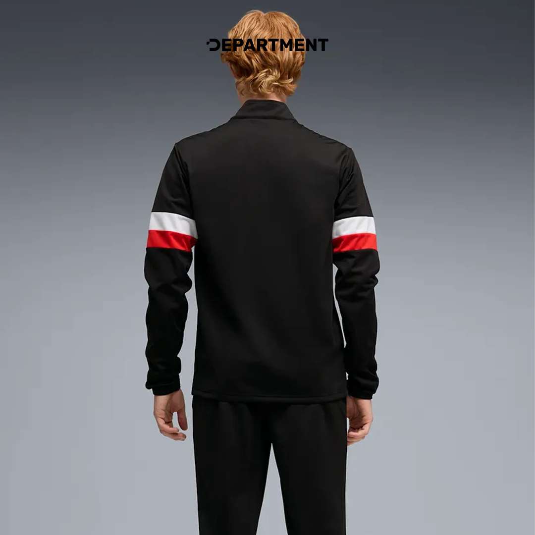 PUMA INDIVIDUALRISE