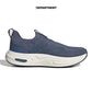 ADIDAS CLOUDFOAM CUXXION SOCK