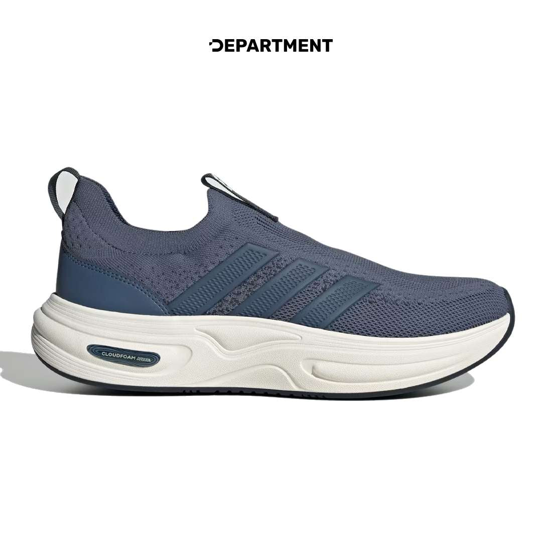ADIDAS CLOUDFOAM CUXXION SOCK