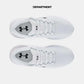 UNDER ARMOUR PHADE RN 3