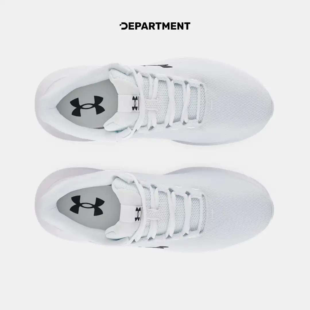 UNDER ARMOUR PHADE RN 3