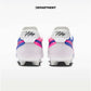 NIKE TIEMPO LIGERA PRO AG "ATTACK PACK"