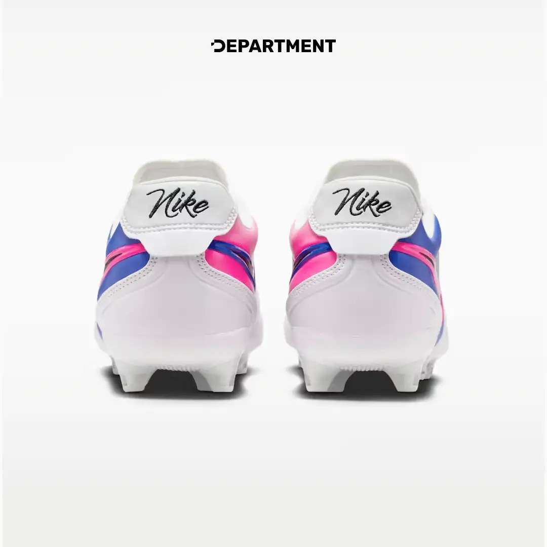 NIKE TIEMPO LIGERA PRO AG "ATTACK PACK"