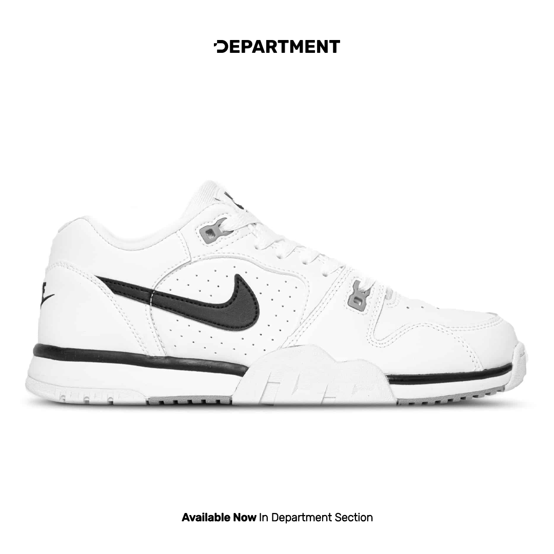 NIKE CROSS TRAINER LOW