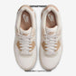 NIKE WMNS AIR MAX 90