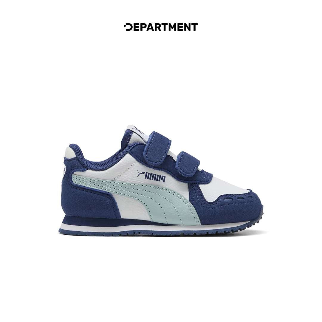 PUMA CABANA RACER SL 20 V INF