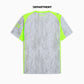 PUMA MANCHESTER CITY 25/26 THIRD REPLICA