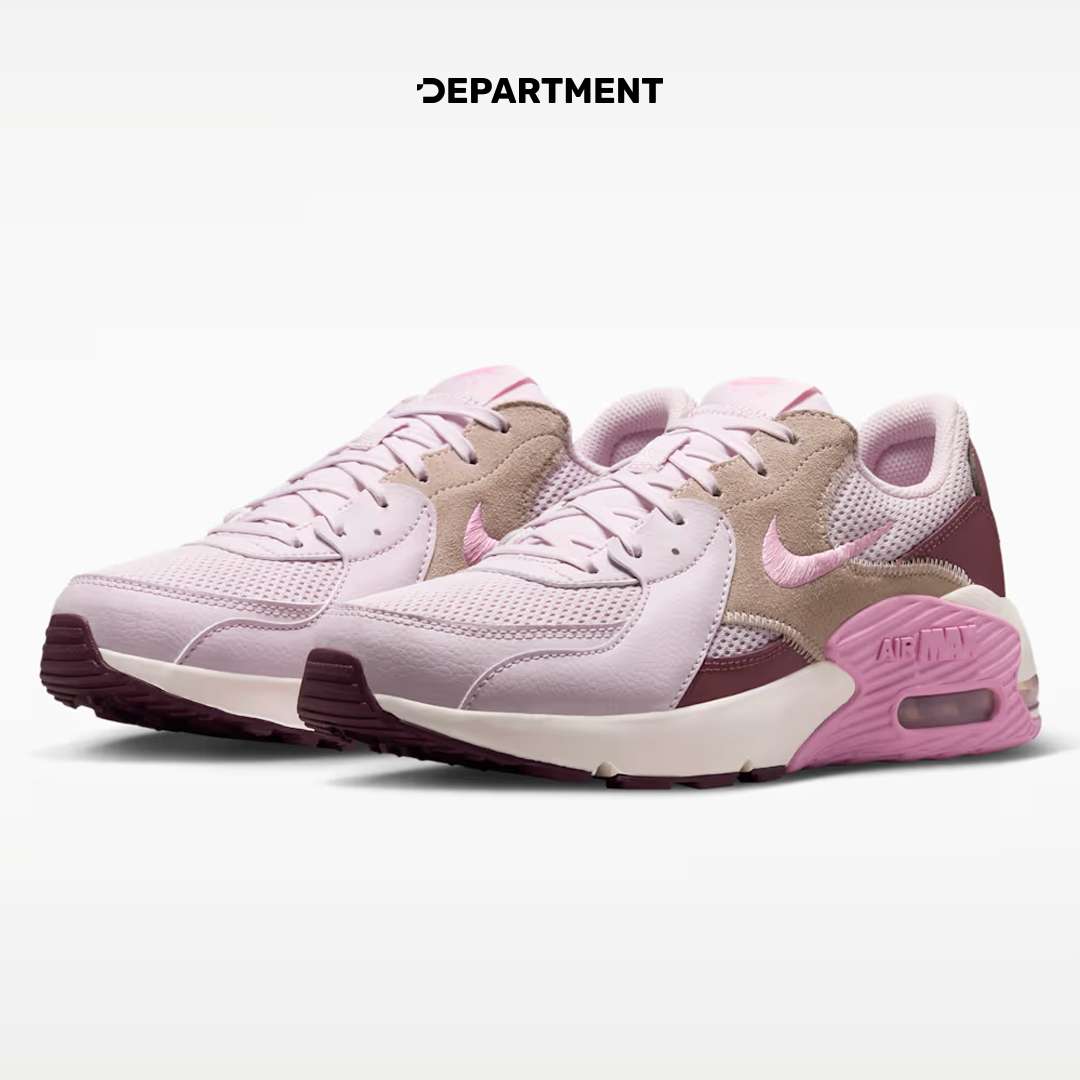 NIKE AIR MAX EXCEE