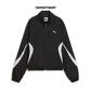 PUMA SPORT RELAXED WOVEN