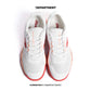 BULLPADEL INDIGA W 26V