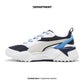 PUMA GS-X EFEKT WMNS X PALM TREE CREW