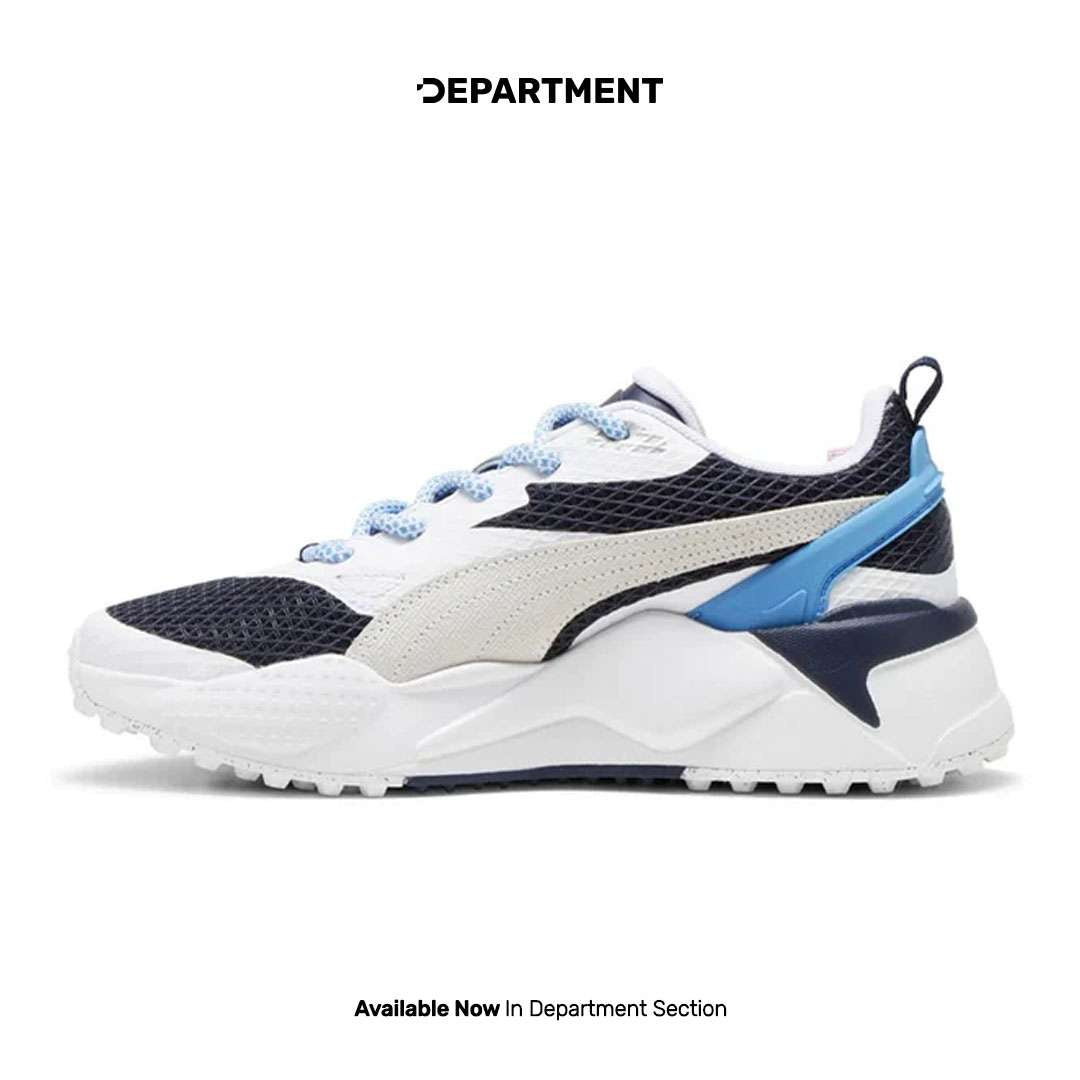 PUMA GS-X EFEKT WMNS X PALM TREE CREW