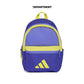 ADIDAS LOGO BACKPACK