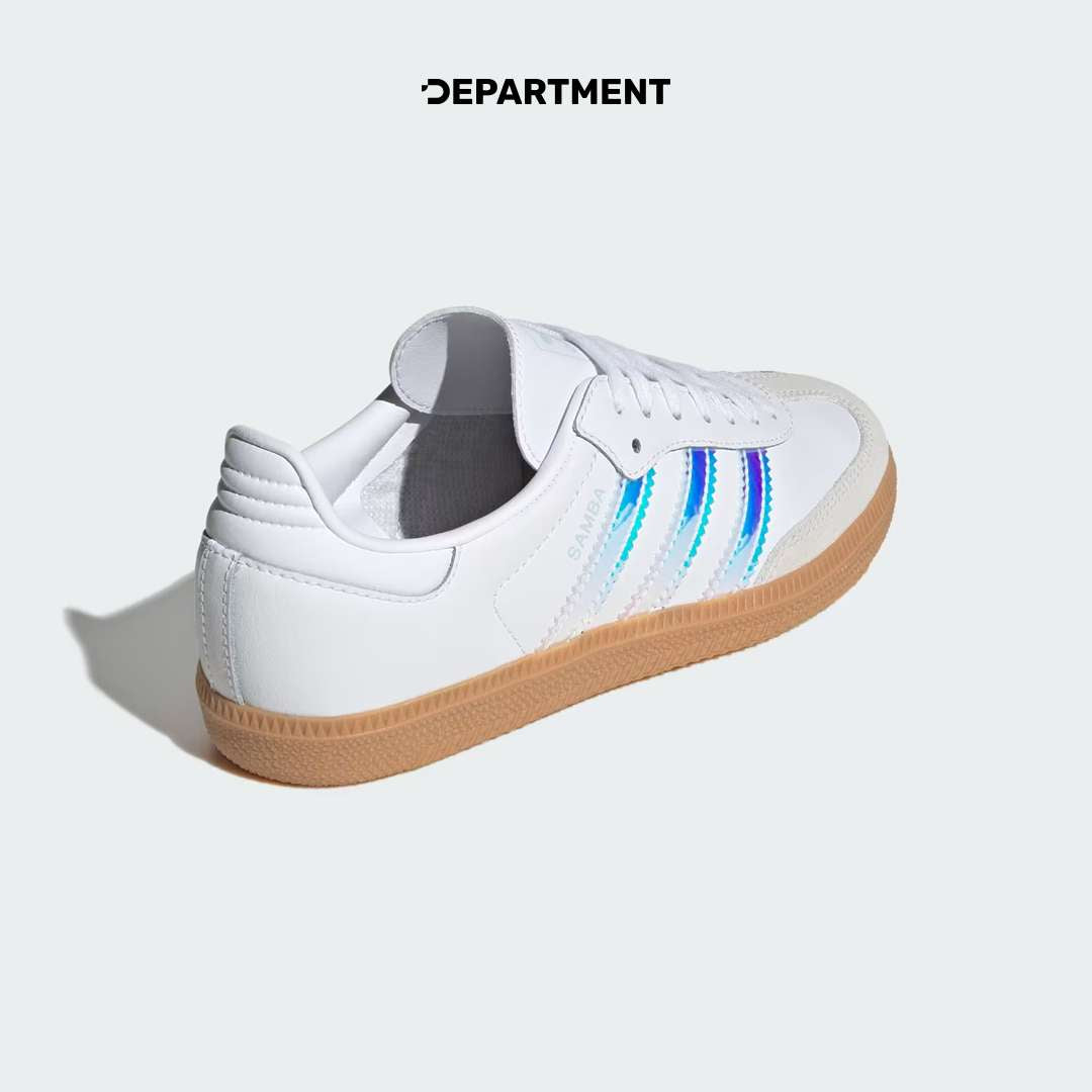 ADIDAS SAMBA OG J