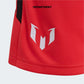ADIDAS MESSI TIRO LEAGUE