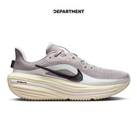 NIKE AIR WINFLO 12