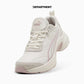 PUMA SOFTRIDE ESCALATE