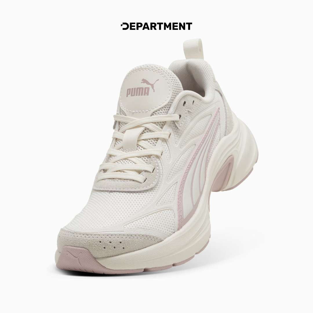 PUMA SOFTRIDE ESCALATE