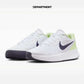 NIKE VAPOR LITE 3