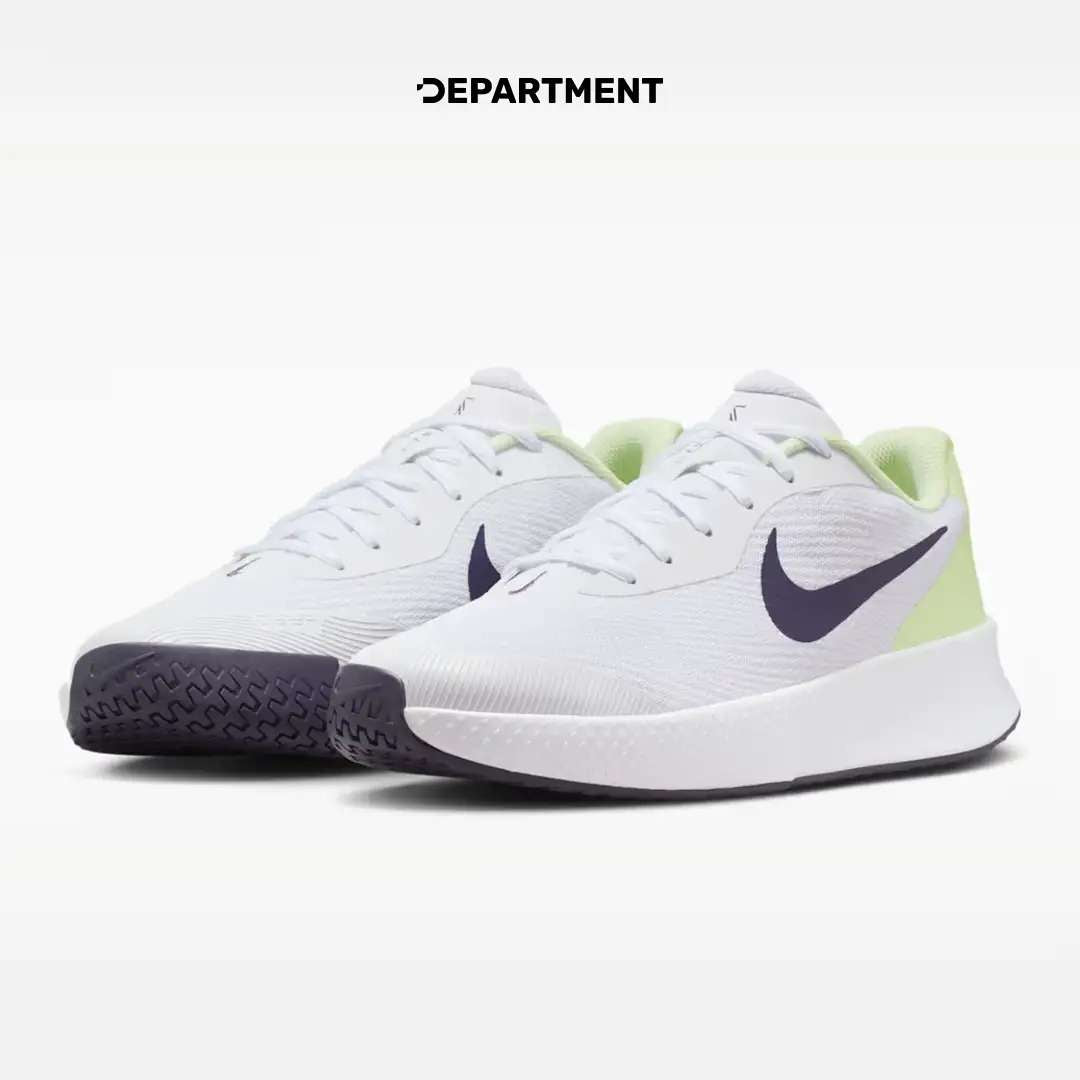 NIKE VAPOR LITE 3
