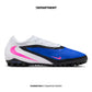 NIKE PHANTOM 6 LOW PRO TF