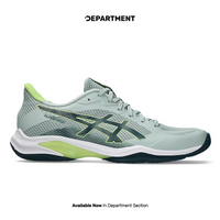 ASICS BLADE FF 2