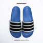 ADIDAS ADILETTE COMFORT 2.0