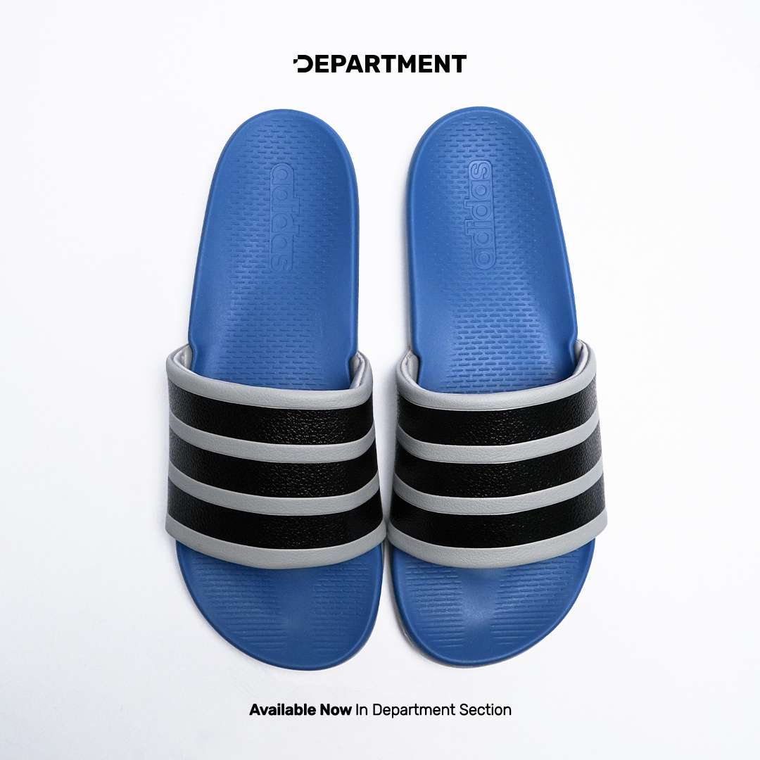 ADIDAS ADILETTE COMFORT 2.0