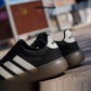 ADIDAS BARREDA DECODE LUX