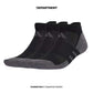 ADIDAS ESSENTIALS CLIMACOOL LOW CUT 3P