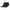 ADIDAS ESSENTIALS CLIMACOOL LOW CUT 3P