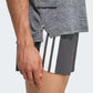 ADIDAS ADI365 SOFT TOUCH