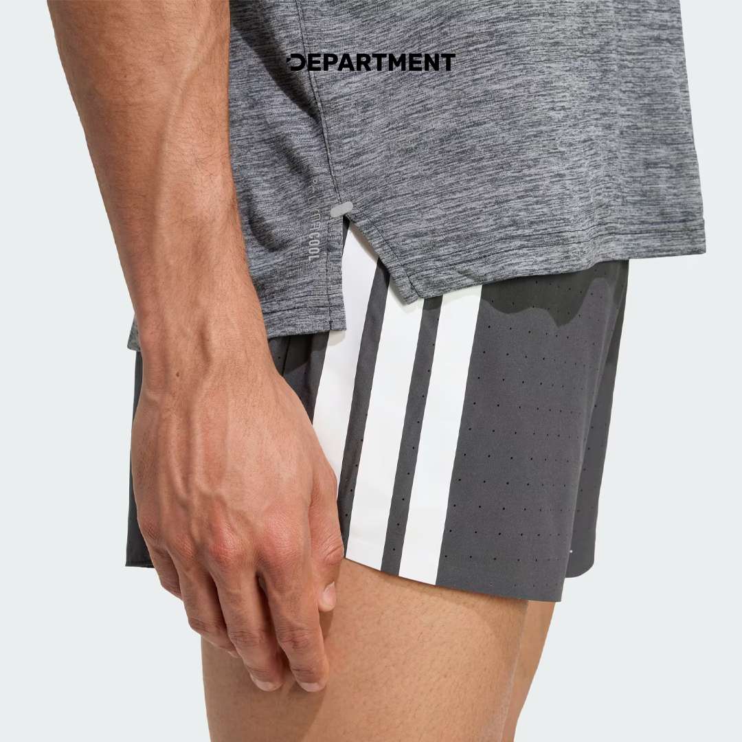 ADIDAS ADI365 SOFT TOUCH