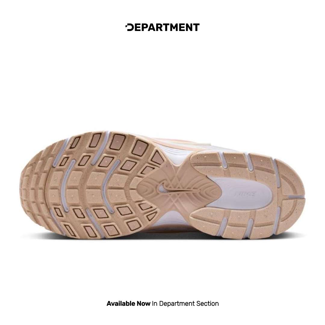 NIKE W V5 RNR