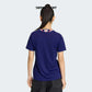 ADIDAS JAPAN 2026 WORLD CUP HOME W
