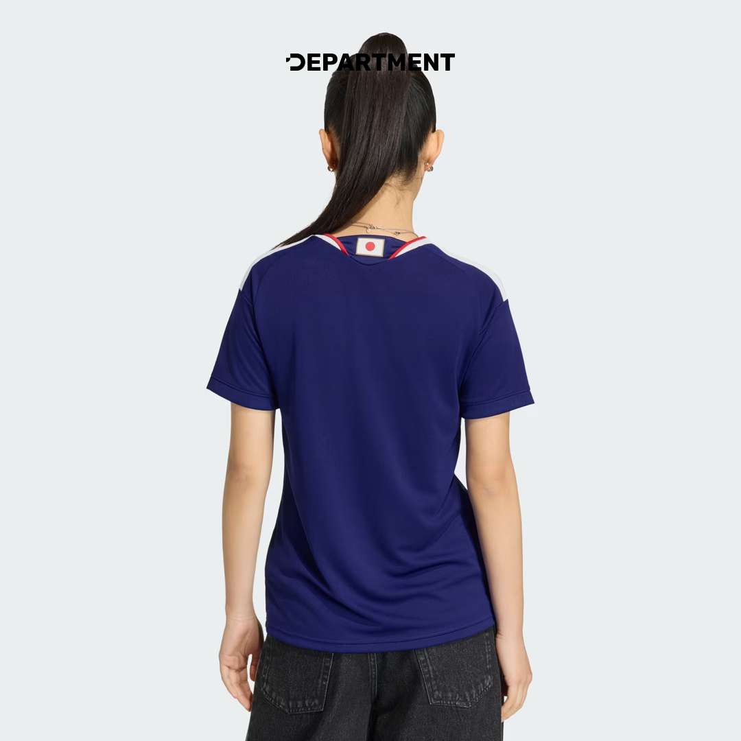 ADIDAS JAPAN 2026 WORLD CUP HOME W