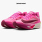 NIKE W ZOOM FLY 6