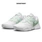 NIKE W COURT LITE 4