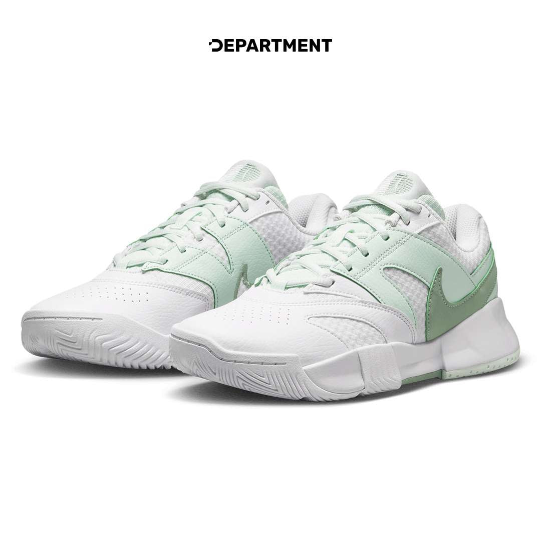 NIKE W COURT LITE 4