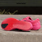 ADIDAS ADIZERO ADIOS 9