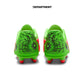 NIKE JR PHANTOM 6 LOW CLUB FG/MG "ERLING HAALAND"