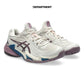 ASICS COURT FF 3 W