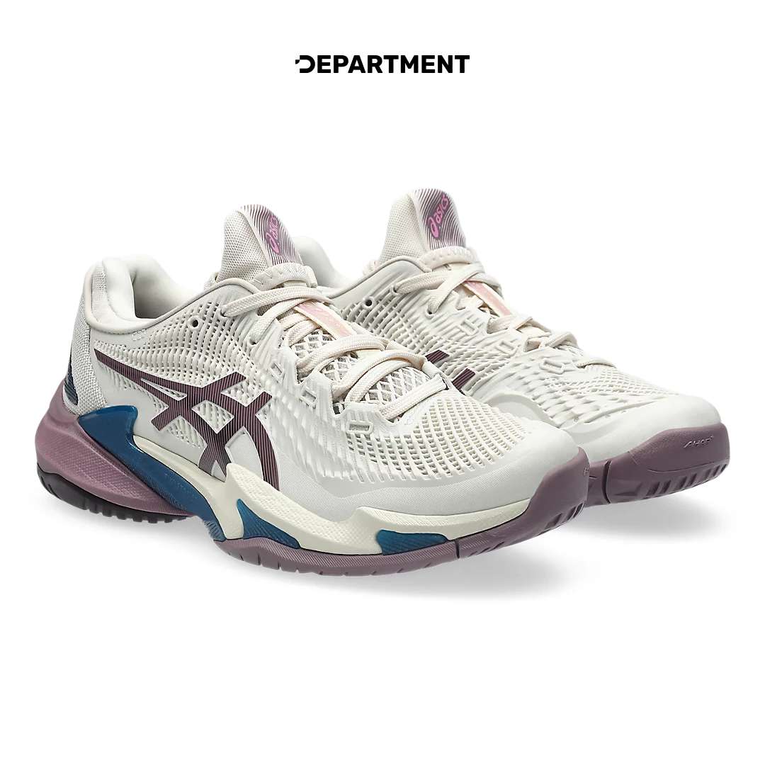 ASICS COURT FF 3 W
